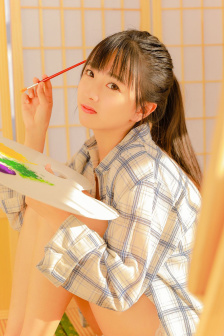 在线ばにぃうぉ~か